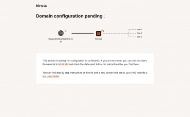 Venture Pro screenshot