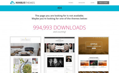 Simple Business Pro screenshot