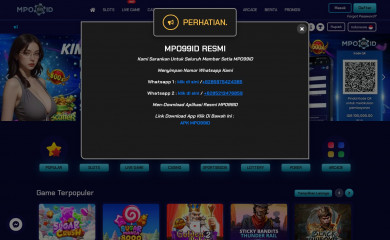 ningalu.com screenshot