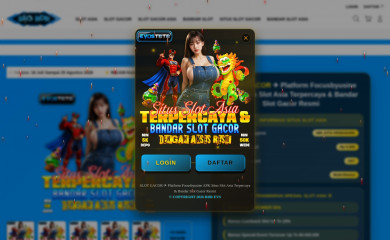 nisargseafood.com screenshot