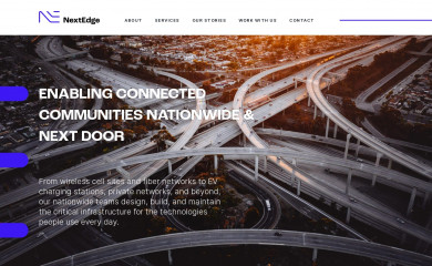 nis.us.com screenshot