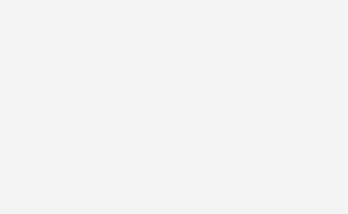 niucapital.es screenshot