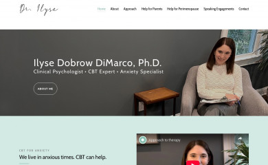 njcbt.com screenshot