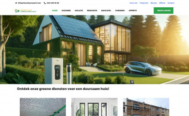 nl-verduurzaamt.com screenshot