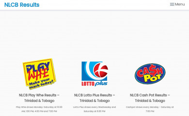 nlcbplaywhelotto.com screenshot