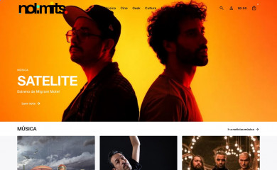 nlfab.com screenshot