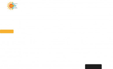 nmconnect.org screenshot