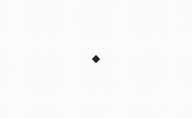 no-rules.es screenshot