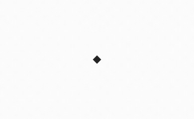 no-rules.es screenshot