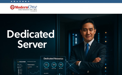 nocser.net screenshot