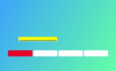 noam1.co.il screenshot