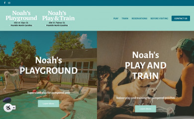 noahsplayground.us screenshot