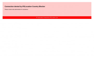 noble-futures.com screenshot