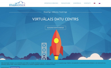 noc.lv screenshot