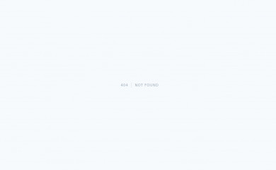http://nodev.ru/wordpress/themes/hca screenshot