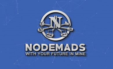 nodemads.net screenshot