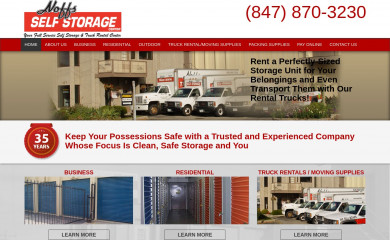 noffsselfstge.com screenshot