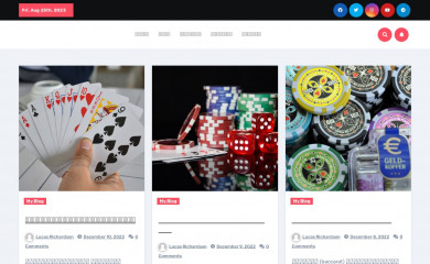 nohrm.com screenshot