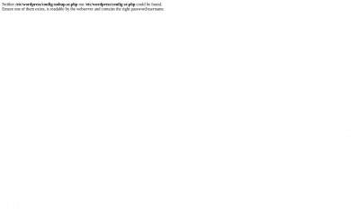 nohup.se screenshot