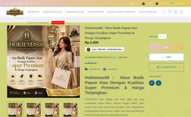 noidaspaservices.in screenshot