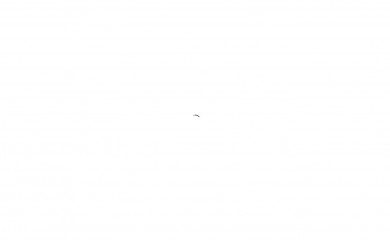 noirkitchen.com screenshot
