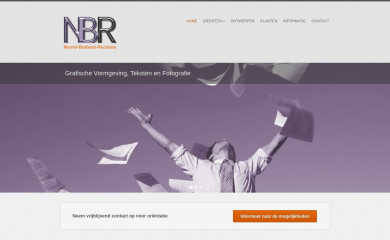 noord-brabant-reclame.nl screenshot
