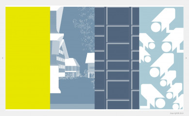 nona-architektinnen.at screenshot