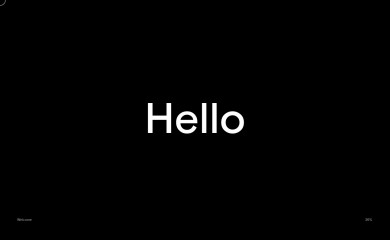 nonettellabres.com screenshot