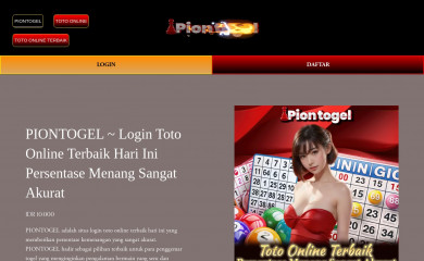 nontan7000.com screenshot