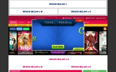 nontonmovies.club screenshot