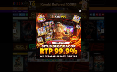 nontonfilmgratis.club screenshot
