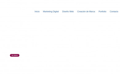 nosaleconagua.com screenshot