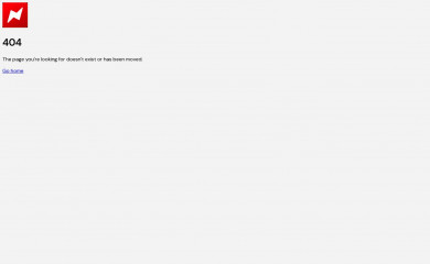 http://noscope.com/2013/twenty-thirteen-make-it-yours/ screenshot