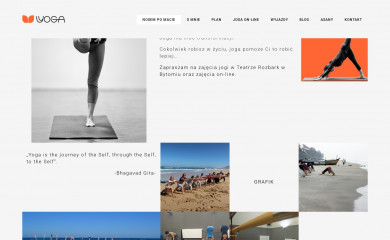 nosempomacie.pl screenshot
