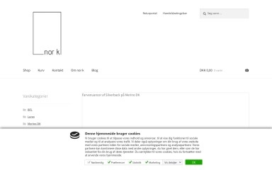 nor-k.dk screenshot