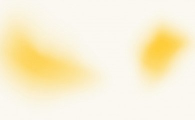 nordambusinesspartners.com screenshot