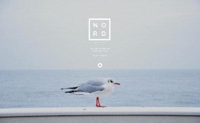 http://nordgestalten.com screenshot