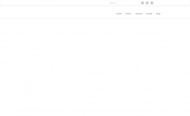 norra.ee screenshot