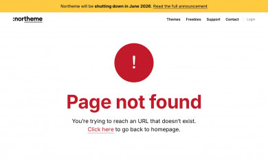 Workality Lite screenshot