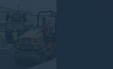 northshorepaving.net screenshot