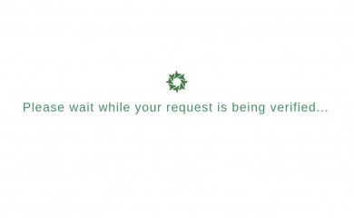 northweb.uk screenshot