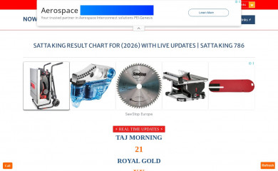 nowfastanswer.com screenshot