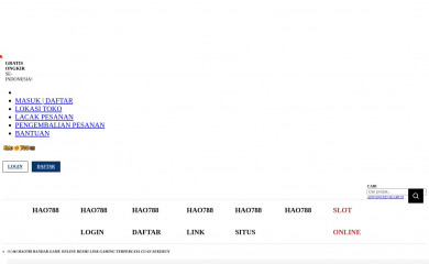 nowfastanswer.com screenshot