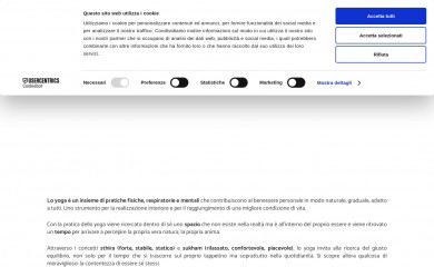 nowhere-yoga.com screenshot