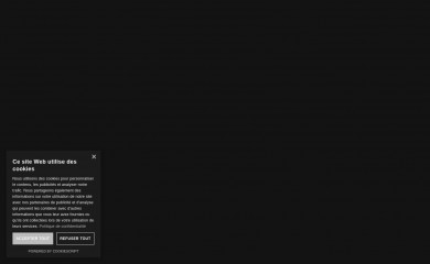 nowreformer.com screenshot