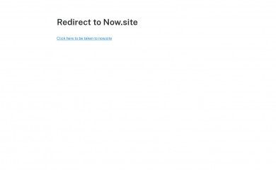 nowsite.marketing screenshot