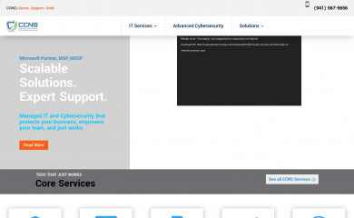 nowyouknowit.com screenshot