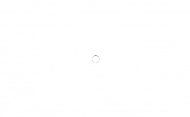 notariusz-centrum.com.pl screenshot