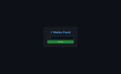 notepadfree.site screenshot