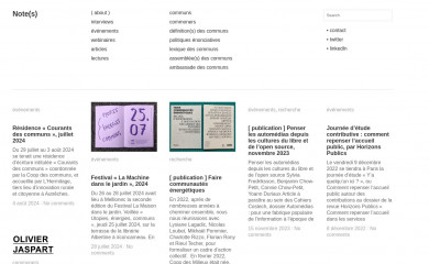 notesondesign.org screenshot